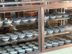 -欢姐伦教糕(北海大道北店)