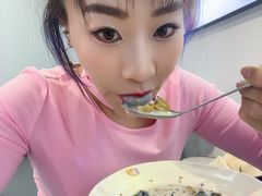 -鲜芋仙·芋圆·仙草(天津鲁能城店)