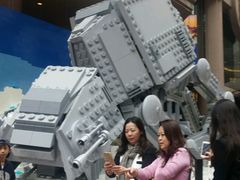 -金帝水疗会所(西湖店)