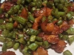 -水沐堂·漫温泉(居然雅苑店)