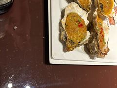 -三个大叔东北烧烤·砂锅菜(西三旗店)