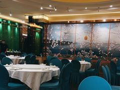 -和记小菜(东方店)
