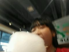 -汉巴9号自助餐厅(新潮尚品超市店)