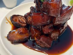 -忆家一宴(大木桥路旗舰店)