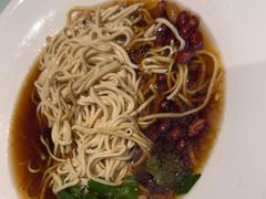 -江南韵·无锡太湖文化体验餐厅(凤凰天街店)