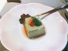 -森味薪火烧•烧鸟居酒屋•日本料理(望京店)