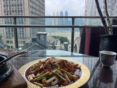 -杨记隆府(白象街店)