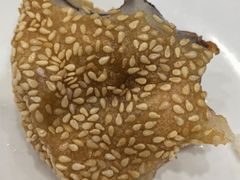 -楼外楼大刀肉传统火锅(西安大路店)