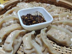 -小菜一碟(贵阳店)