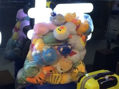 -好特电玩(恒源店)