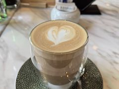 -深圳国际会展中心洲际酒店