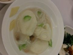 android_upload_pic-翰腾阁(太古城中心店)