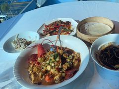 -上海小南国(正大店)