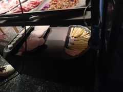 -哥老官重庆美蛙鱼头(宝山龙湖店)