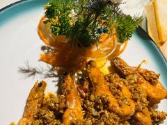 -JUKEBOX玖部音乐餐厅(华侨城店)