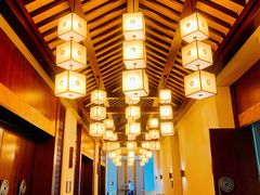 -苏州环秀晓筑养生度假村