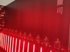 -上海浦东展览馆