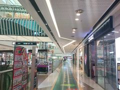 -万达广场(东莞厚街店)