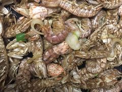 -盒马鲜生(王府广场店)