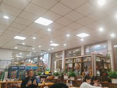 -张记焖窑·十五年专注焖烤(雍和宫店)