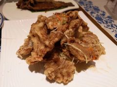 -东方饺子王(创始店)