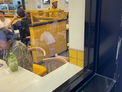 -帅小六刨冰·不一样的奶冰(总店)