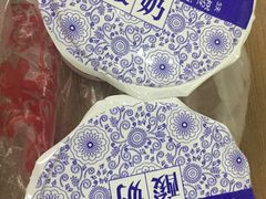 -茶港食堂(武昌店)