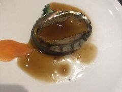 -海天盛宴新派海鲜自助餐厅(群力店)