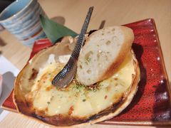 -南风(淮海街店)