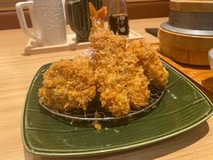 -和幸(温江新光天地店)