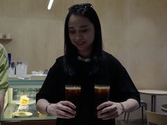 -La Porte de Paris 巴黎之门法式甜品