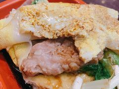 -昇记肠粉王(福华路店)