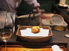 -みかわ是山居