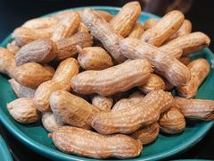 -海食焗(新光天地店)