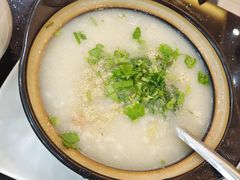 -潮州菜馆(十里河店)