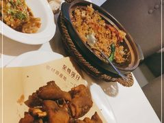 -至尊强仔(正光北街店)