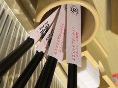 -吾妻拉面•和风食堂(群光广场店)