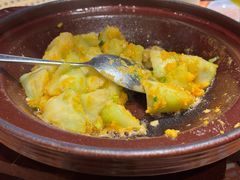 -涌煲记·蟹煲·砂锅海鲜·煲出宁波味(天一旗舰店)
