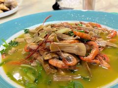 -张鸟园农家乐(张鸟园店)