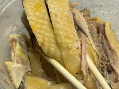 -观桥阁(锦溪店)