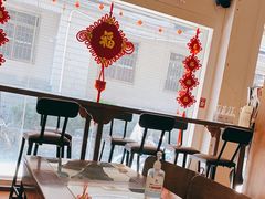 -元氏钵仔糕(北京路店)