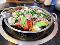 -胖娃古镇鸡杂(磁器口总店)
