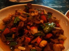 -味兴居农家菜馆(同德广场店)