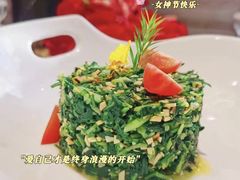 -绸乡宴酒店·融合苏帮宴(吴江店)