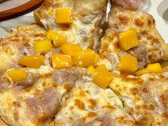 -牛男手造(地铁天虹店)
