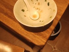 -豆相识•九九豆腐脑(牛咡桥店)