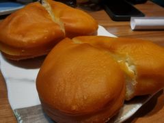 -品回味清真西北楼(宁波首店)