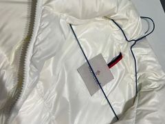 -妃鱼奢侈品回收寄卖(太古汇店)