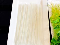 -蒙星月涮肚火锅城(宏运家园店)