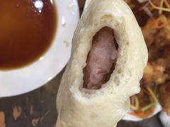 张包铺-张包铺(道外店)